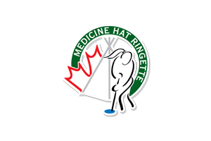 Medicine Hat Ringette Association
