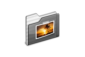 Redcliff Youth Basketball League