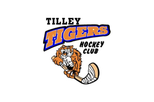 Tilley Minor Hockey