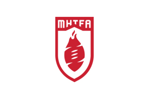 Medicine Hat Tackle Football