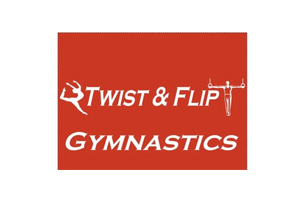 Twist & Flip Gymnastics Club