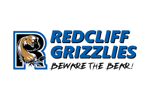 Redcliff Minor Hockey Association