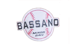 Bassano Minor Ball