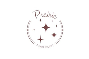 Bow Island Prairie Dance Studio