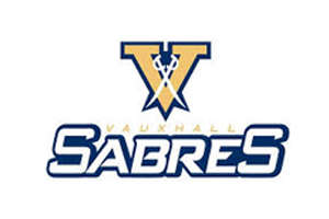 Vauxhall Minor Hockey 2025-2026