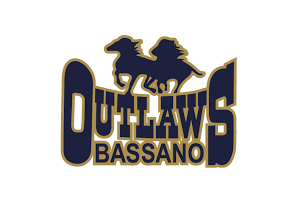 Bassano Minor Hockey 2025-2026