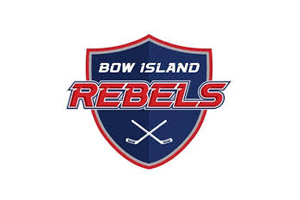 Bow Island Minor Hockey 2023-2024