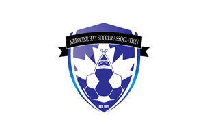Medicine Hat Soccer Association 2026