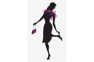 Elizabeth Rose Fashion Show Spring into Summer 2026