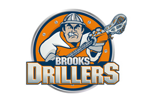 Brooks Lacrosse Association 2026