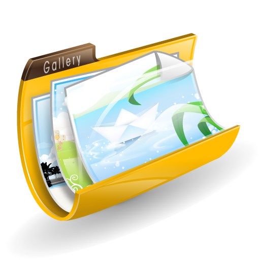 gallery_512.png